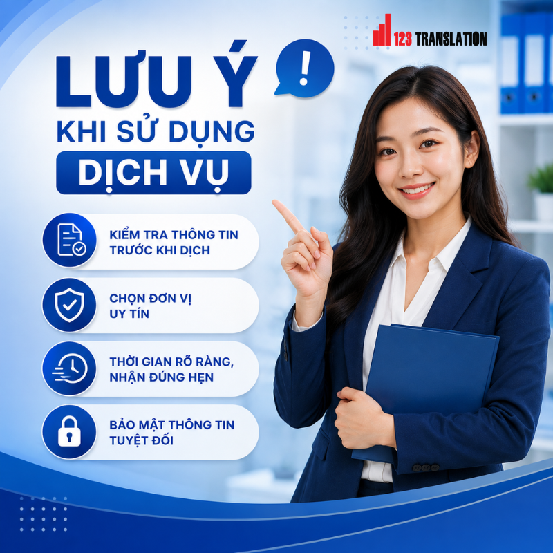 Dịch thuật công chứng Quận 8 chuyên nghiệp hỗ trợ kiểm tra hồ sơ, dịch thuật, rà soát nội dung và hoàn thiện thủ tục công chứng theo nhu cầu.
